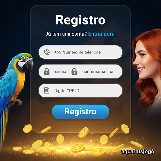 Ilustração de Experimente o aplicativo cassino aquariusjogo com segurança e rapidez