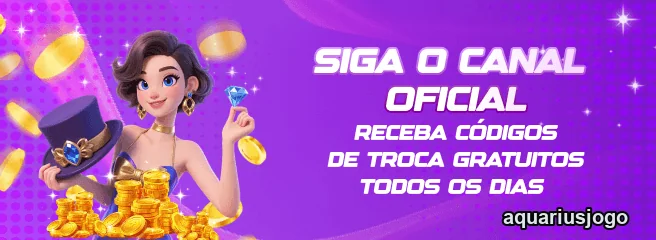 Ilustração de Acessibilidade Móvel para Todos os Jogadores
