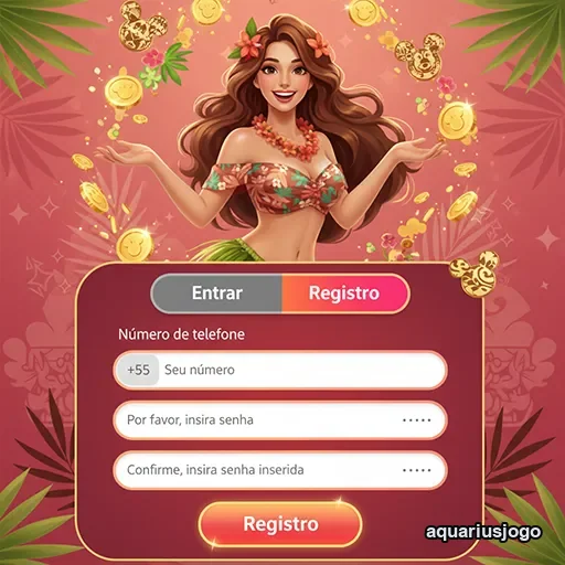 Ilustração de Explore as Melhores Apostas Esportivas no aquariusjogo