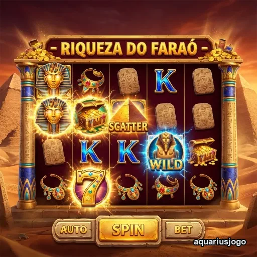 Ilustração de Diversão Garantida