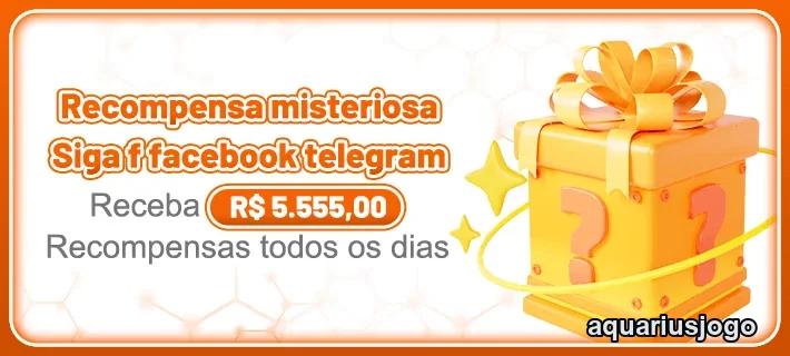 Ilustração de Suporte Exclusivo para Apostadores VIP