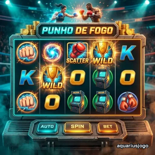 Ilustração de Descubra o cadastro ágil no aquariusjogo