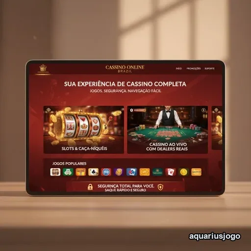 Ilustração de Agilidade em Dispositivos Móveis para Você