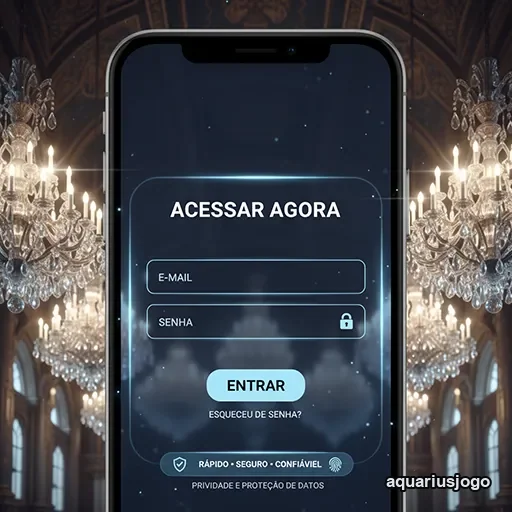 Ilustração de Desenvolvimento Cognitivo
