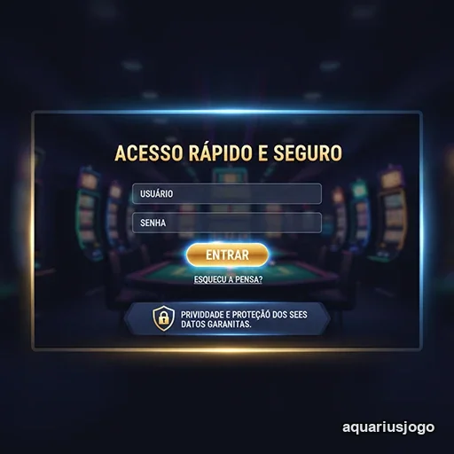Ilustração de Socialização