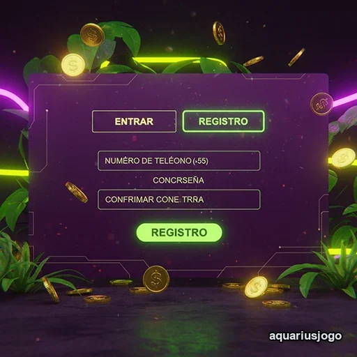 Ilustração de Slots Imperdíveis com Gráficos Atrativos