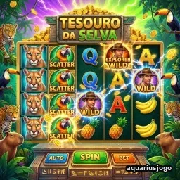 Ilustração de Desenvolvimento de Habilidades