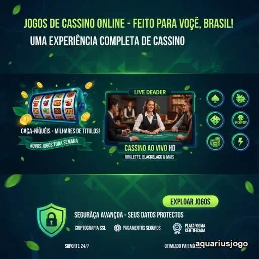 Ilustração de Benefícios Atraentes em Nossos Planos VIP