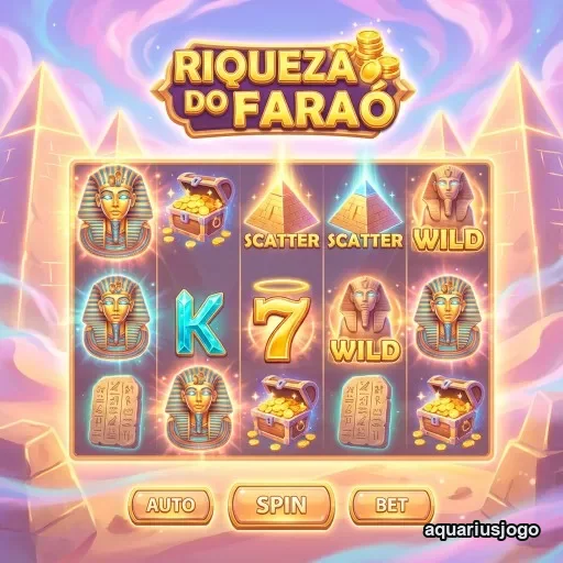 Ilustração de Diversão Garantida