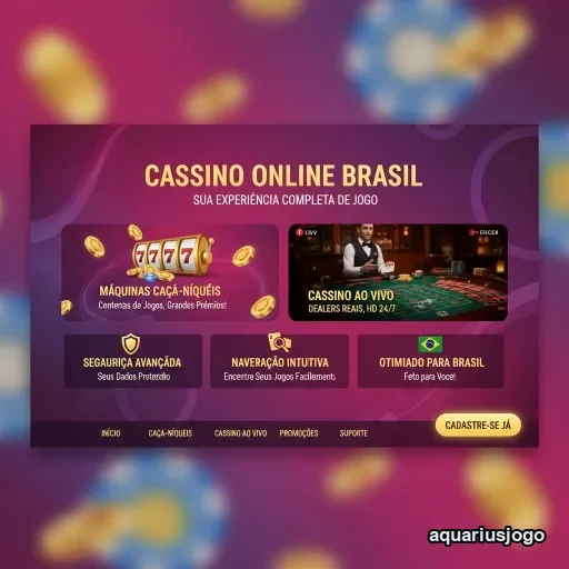 Ilustração de Experiência Ao Vivo em Gaming: Atraia a Aposta