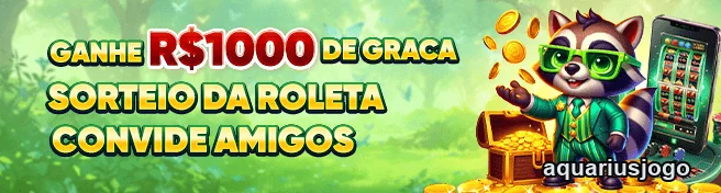 Ilustração de Acesse o aquariusjogo com Login Simples e Rápido