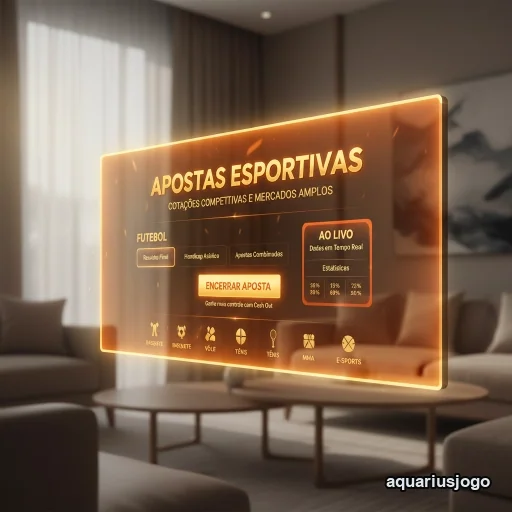 Ilustração de Atendimento Ágil para Jogadores Exclusivos