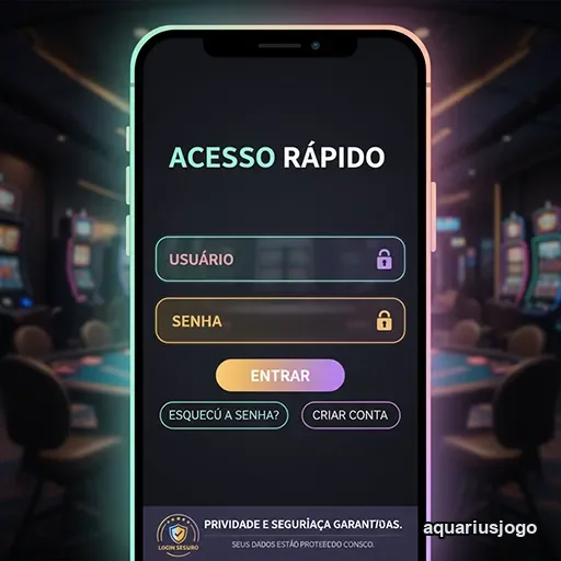 Ilustração de Desenvolvimento de Habilidades
