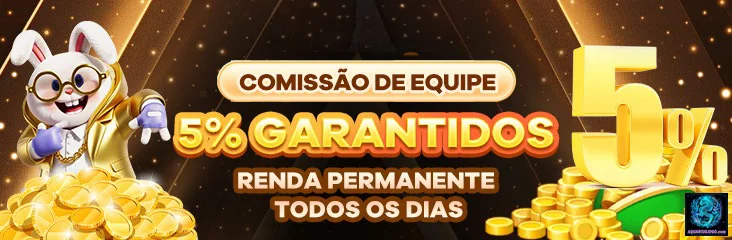 Ilustração de Acesso Rápido e Prático