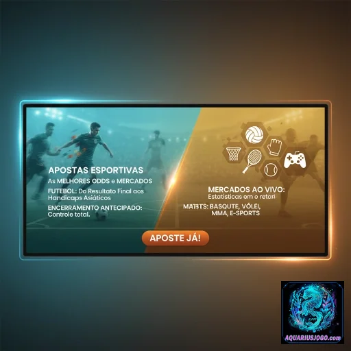 Ilustração de Acesso Antecipado a Promoções