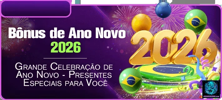 Ilustração de Atendimento VIP