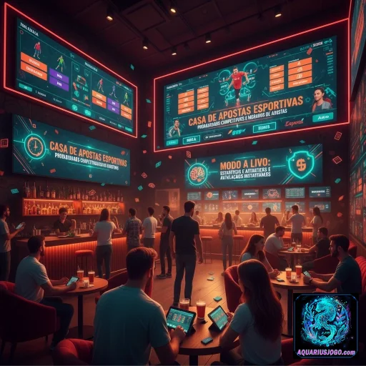 Ilustração de Atendimento Personalizado