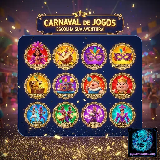 Descubra os benefícios do nosso serviço VIP - aquariusjogo