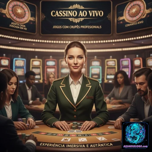 Ilustração de Bônus de Boas-Vindas Incrível