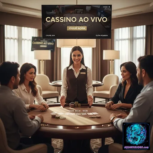 Banners de cassino online destacando promoções e jogos