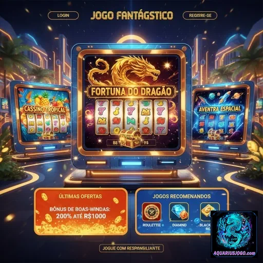 Ilustração de Promoções Focadas