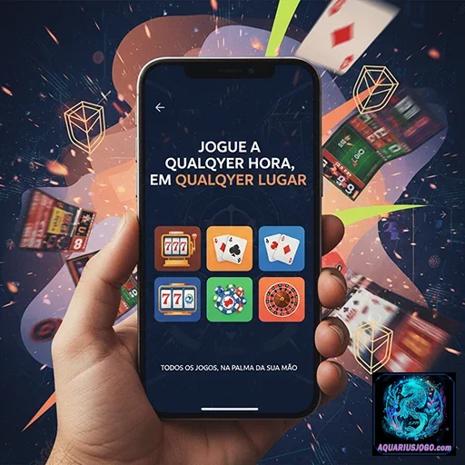 Ilustração de Programa VIP Exclusivo