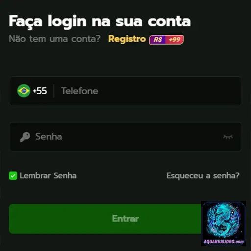 Ilustração de Jogos Ao Vivo