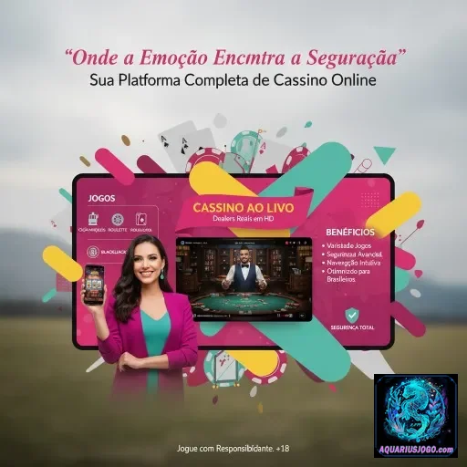 Ilustração de Ofertas Personalizadas