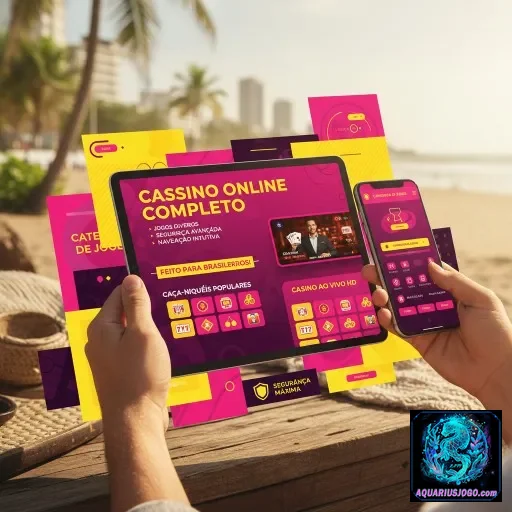 Ilustração de Atendimento Dedicado