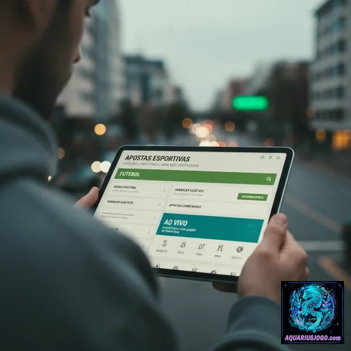 Jogos e promoções no cassino online aquariusjogo