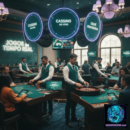 Jogos online inovadores em uma tela de celular