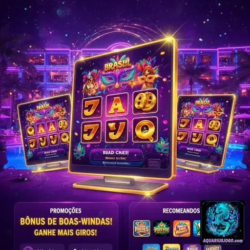 Ilustração de Promoções Exclusivas