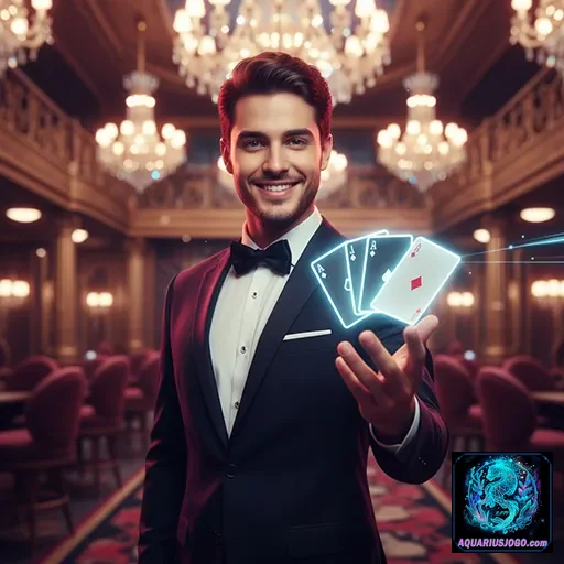 Ilustração de Ofertas Promocionais Constantes