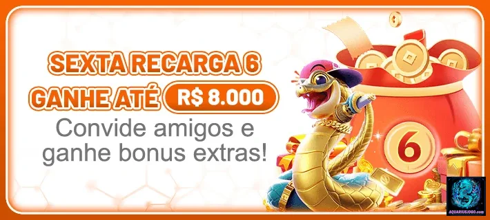 Ilustração de Segurança em Primeiro Lugar