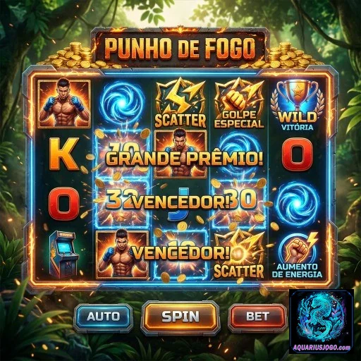 Transparência Promocional para Jogadores Confiantes - aquariusjogo