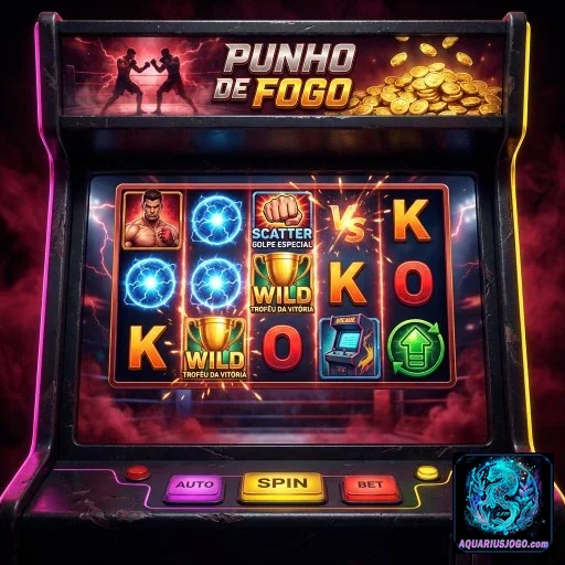 Ilustração de Atendimento Personalizado