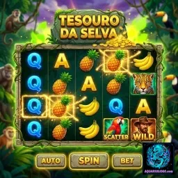 Jogadores felizes em cassino online VIP