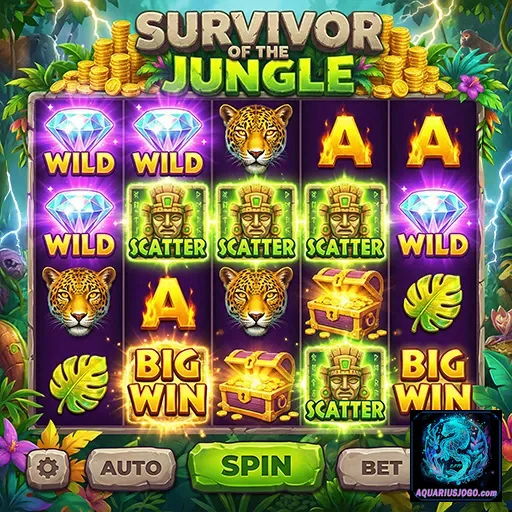 Jogadores se divertindo em uma plataforma de jogos segura