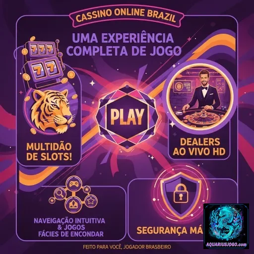 Ilustração de Serviços VIP Exclusivos