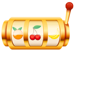 aquariusjogo destaque especial