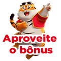 aquariusjogo oferta de bonus
